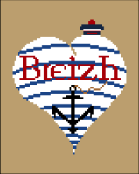 Coeur Breizh