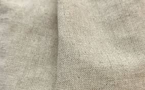 Lin Belfast - 12 fils / cm