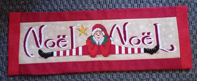 Lutin