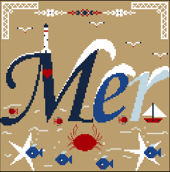 Mer