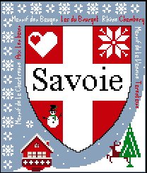 Savoie